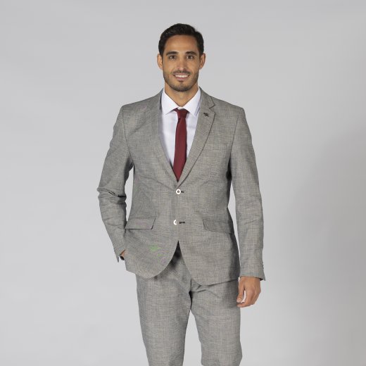 giacca-uomo-2-pulsanti-slim-fit-cheviot-2.png