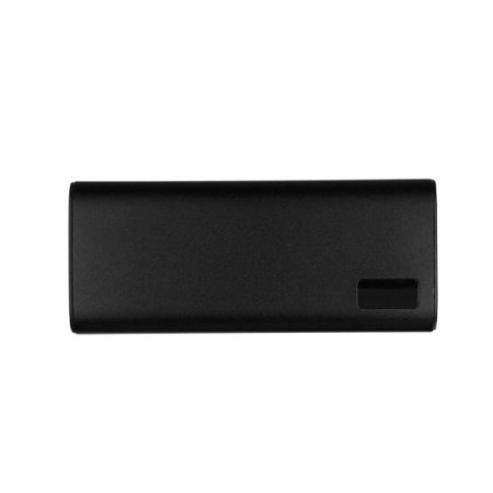 power-bank-hampton-nero.jpg