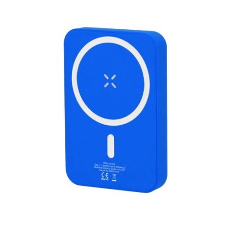 power-bank-tudelak-blu.jpg