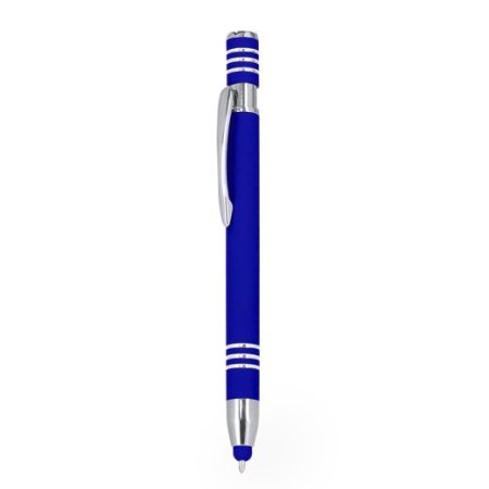 penna-touch-harkin-blu.jpg