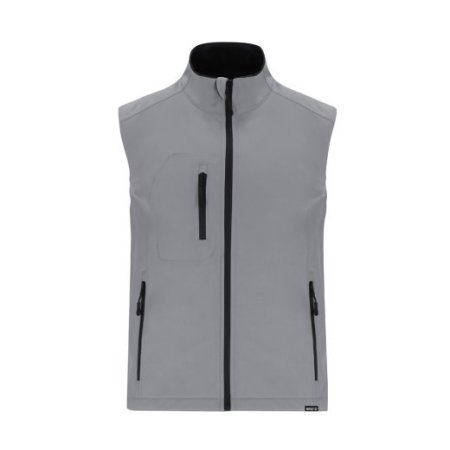 gilet-handricks-gray.jpg