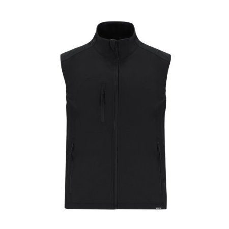 gilet-handricks-nero.jpg