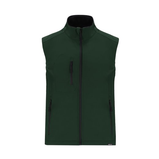 gilet-handricks-verde-botiglia-10.jpg