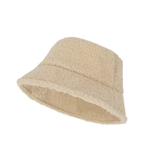 Cappello Timoty