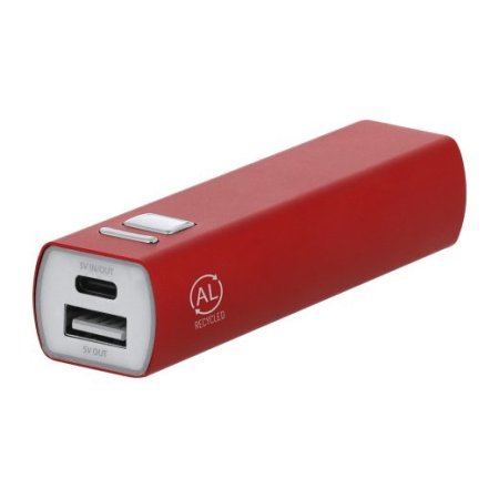 power-bank-serdinam-rosso.jpg