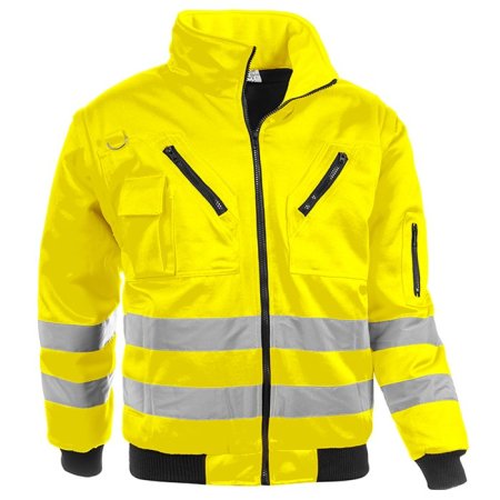 giubbotto-nuovo-cantoniere-giallo-fluo.jpg