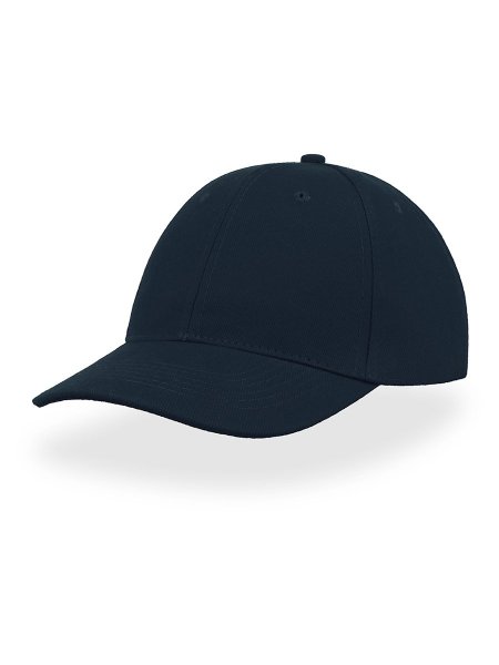 libertysix-cappello-visiera-curva-6-pannelli-navy.jpg