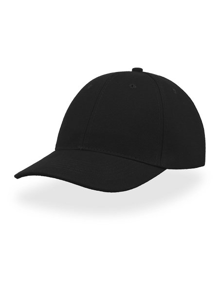 libertysix-cappello-visiera-curva-6-pannelli-nero.jpg