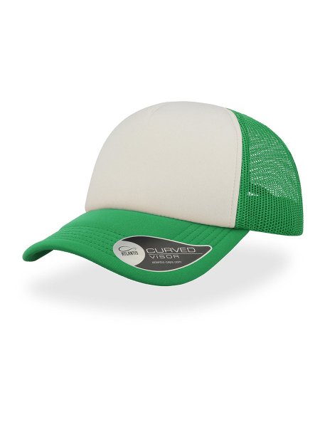 cappello-rapper-green.jpg