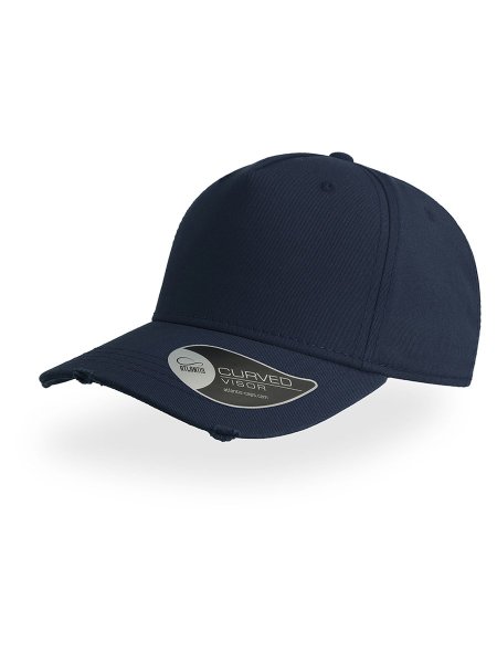 cappello-visiera-curva-5-pannelli-cargo-blu-navy.jpg