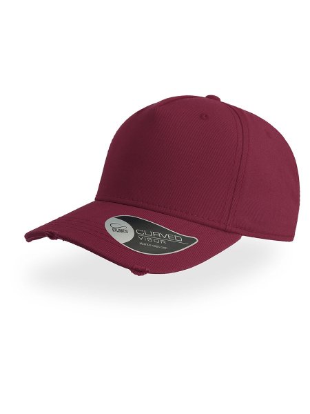 cappello-visiera-curva-5-pannelli-cargo-bordeaux.jpg