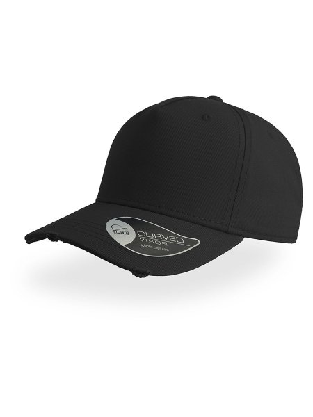 cappello-visiera-curva-5-pannelli-cargo-nero.jpg