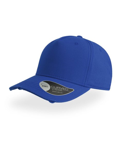 cappello-visiera-curva-5-pannelli-cargo-royal.jpg