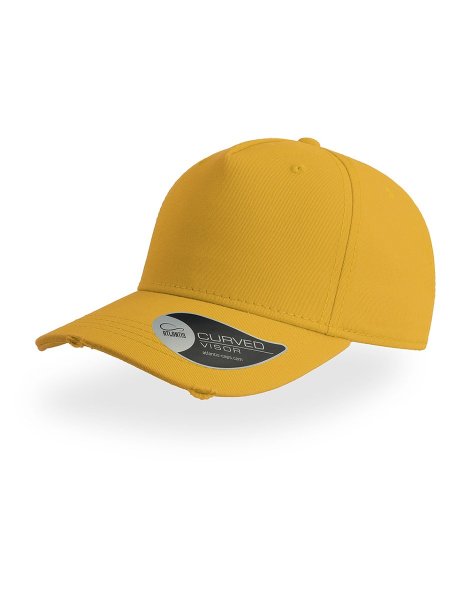 cappello-visiera-curva-5-pannelli-cargo-yellow.jpg