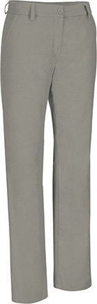 pantaloni-chino-donna-alessia-beige-sabbia.jpg