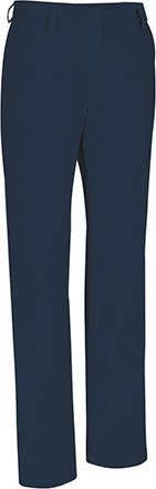 pantaloni-chino-donna-alessia-blu-navy-orion.jpg