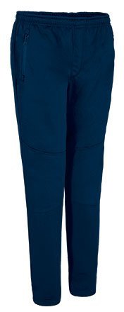 pantalone-sportivo-cyborg-blu-navy-orion.jpg