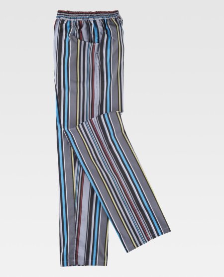 1_pantalone-con-elastico.jpg