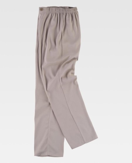 pantalone-c-elastico-in-vita-beige.jpg