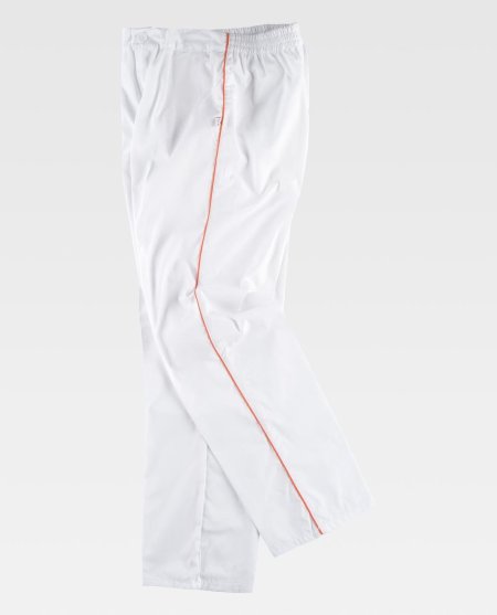 1_pantalone-unisex-con-strisce-in-contrasto.jpg