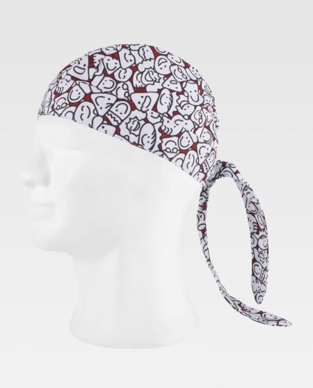 1_bandana-unisex-fantasia.jpg