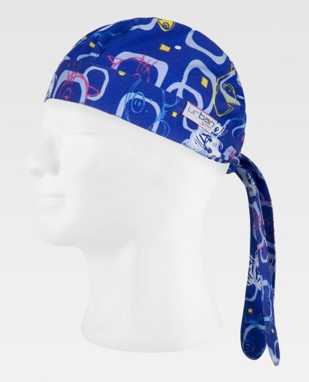 1_bandana-unisex-fantasia.jpg