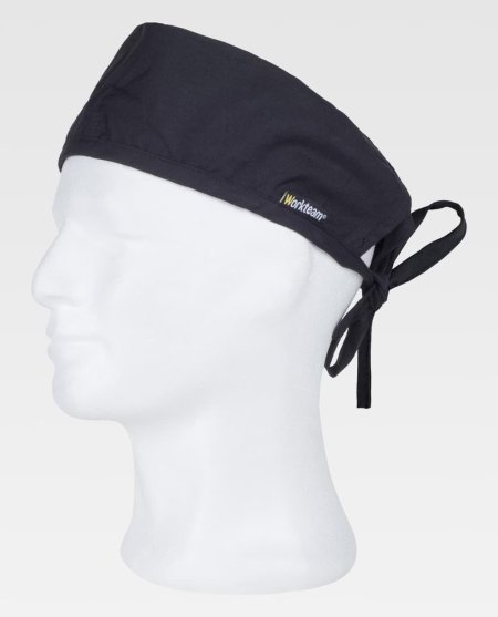 bandana-black.jpg