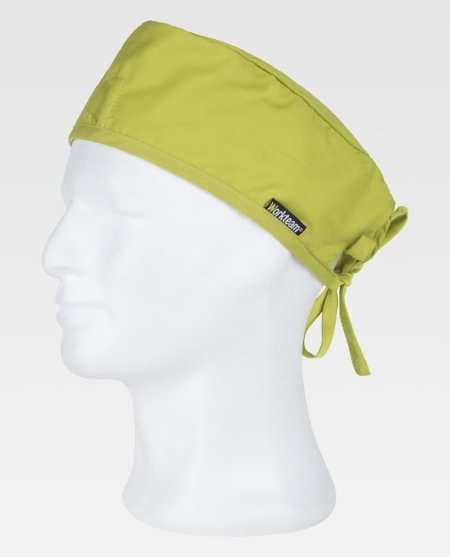 bandana-lime-green.jpg