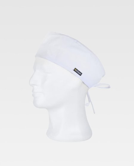 bandana-white.jpg