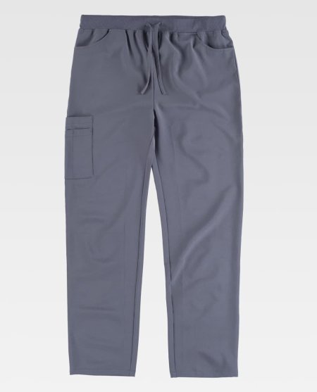 pantalone-unisex-elasticizzato-convoy.jpg