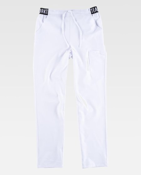 2_pantalone-unisex-elasticizzato.jpg