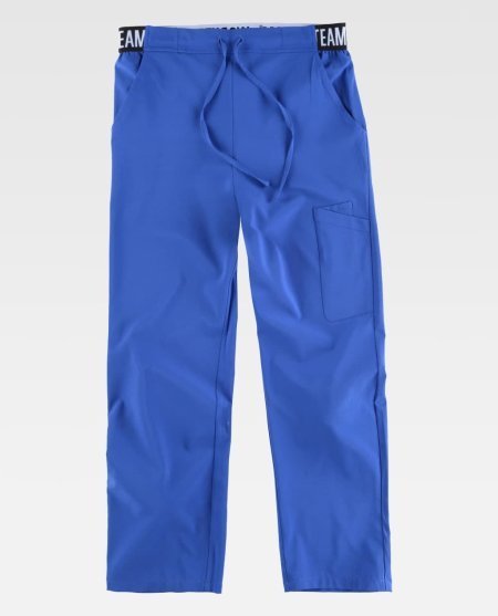 pantalone-unisex-elasticizzato-royal.jpg