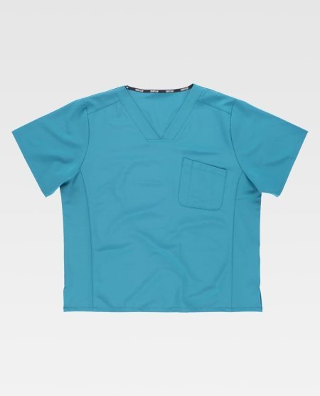 casacca-unisex-elasticizzata-turquoise.jpg