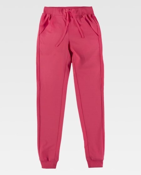 pantalone-donna-elasticizzato-fucsia.jpg