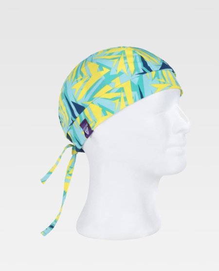 1_bandana-unisex-elasticizzata.jpg