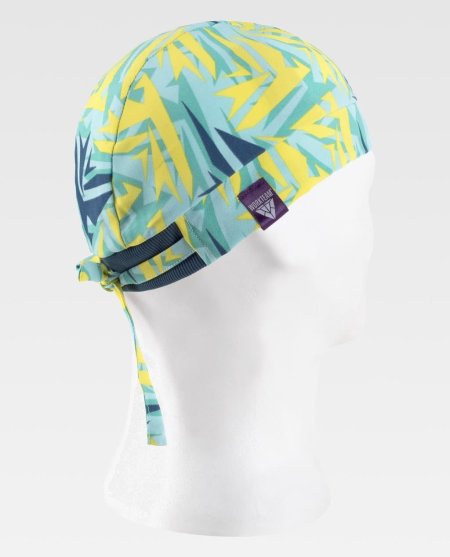 2_bandana-unisex-elasticizzata.jpg