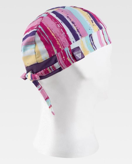 2_bandana-unisex-elasticizzata.jpg