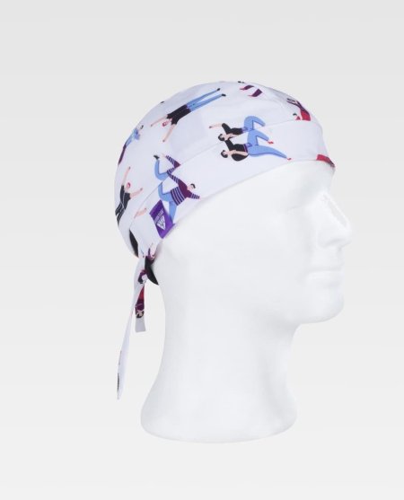 1_bandana-unisex-elasticizzata.jpg