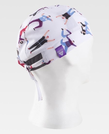 2_bandana-unisex-elasticizzata.jpg