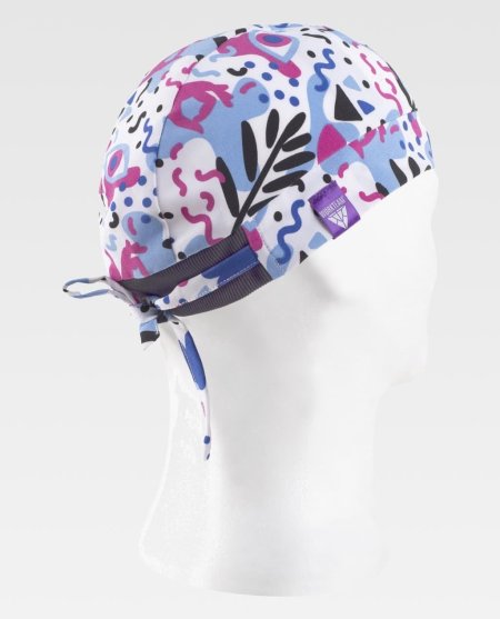 2_bandana-unisex-elasticizzata.jpg