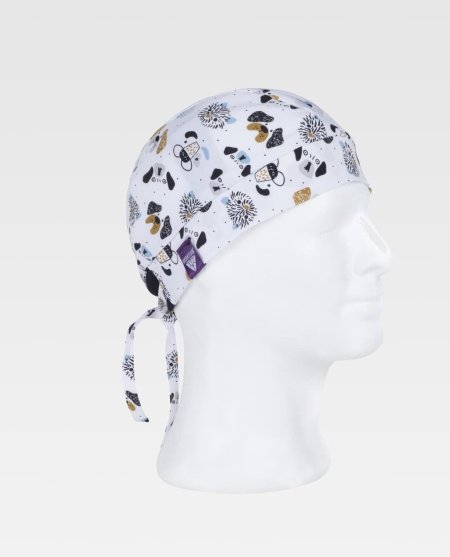 1_bandana-unisex-elasticizzata.jpg