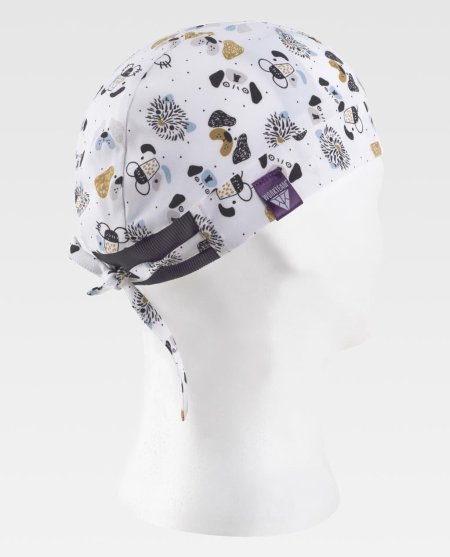 2_bandana-unisex-elasticizzata.jpg