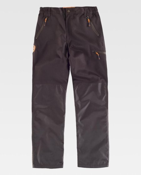 pantalone-da-caccia-brown.jpg