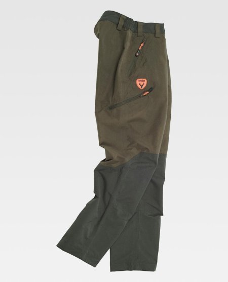 pantalone-impermeabile-caccia-oliva.jpg