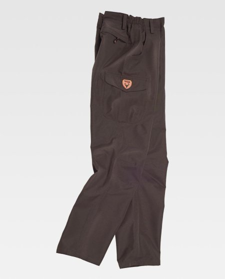 pantalone-impermeabile-caccia-brown.jpg