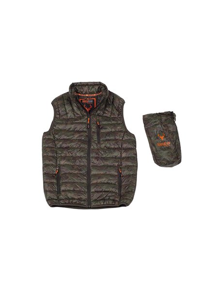 gilet-imbottito-caccia.jpg