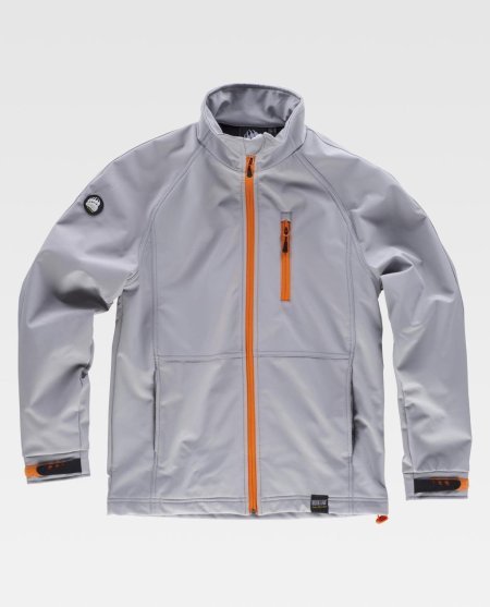 giubbotto-workshell-grey-orange.jpg