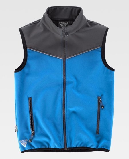 gilet-sportivo-soft-shell-lightblue-grey.jpg