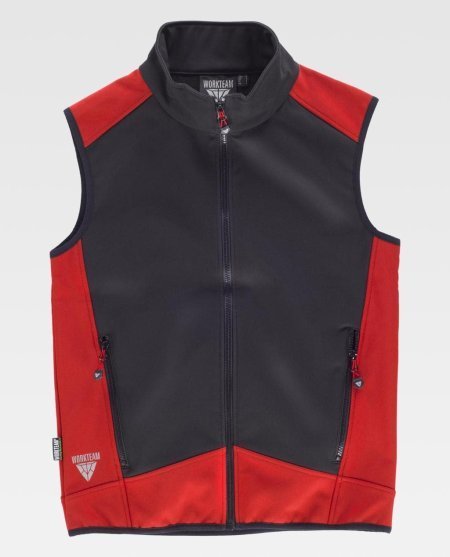 gilet-sportivo-soft-shell-black-red.jpg