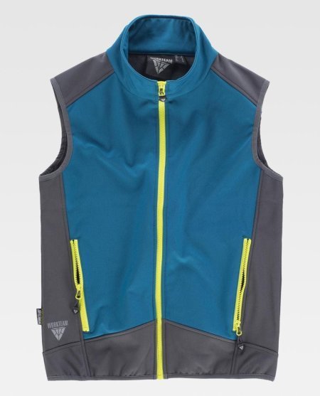 gilet-sportivo-soft-shell-royal-grey.jpg